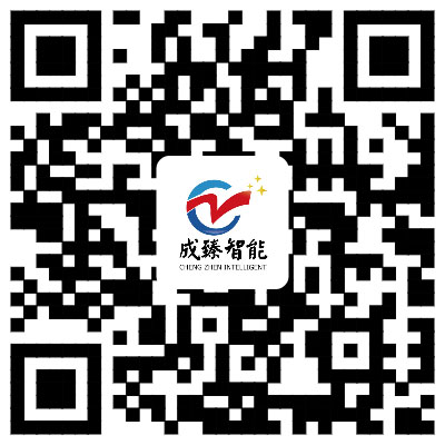 掃一掃，關(guān)注微信